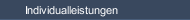 Individualleistungen