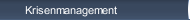 Krisenmanagement