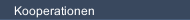 Kooperationen