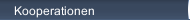 Kooperationen